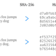 Image for article titled By reading this page, you are mining bitcoins